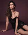 annehathaway Altpins Profile Picture