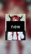 danielle.mercedie Altpins Profile Picture