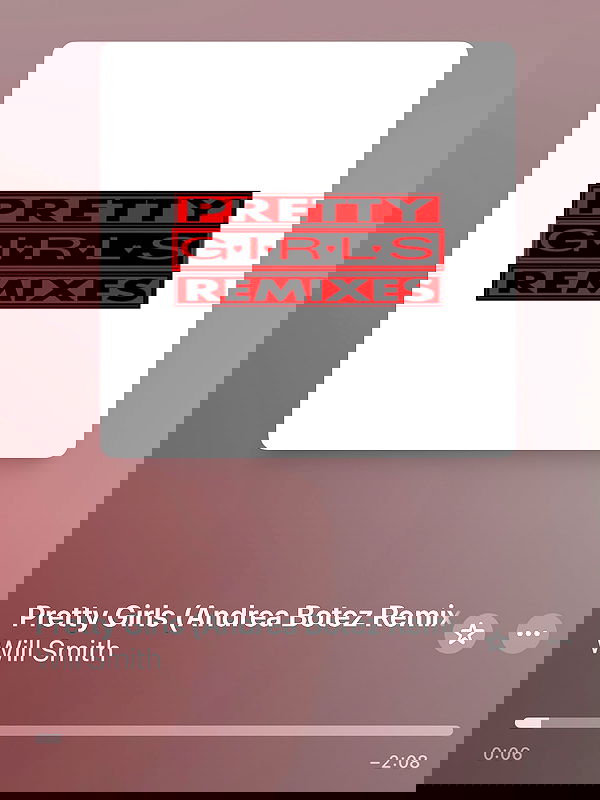 itsandreabotez itsandreabotez archive image