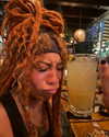 snitchery Altpins Profile Picture