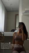 veroni22ka Altpins Profile Picture