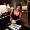 mariahcarey Altpins Profile Picture