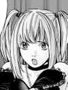 svgarbvnnies Altpins Profile Picture