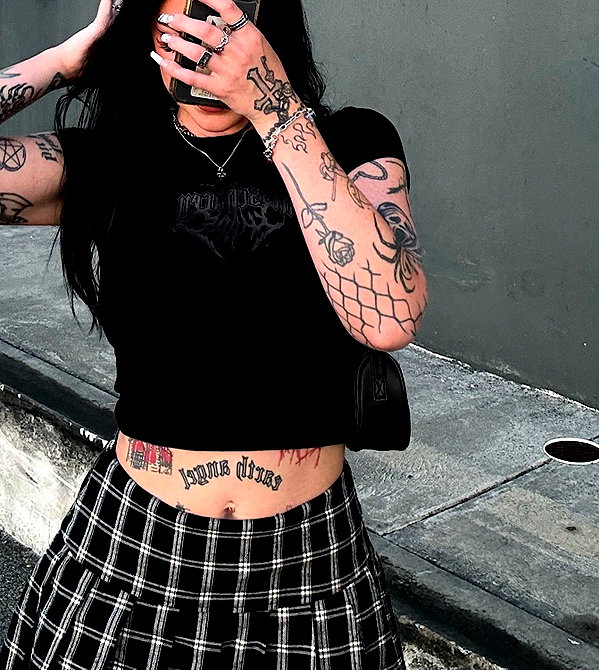 jtilb instagram image archive image