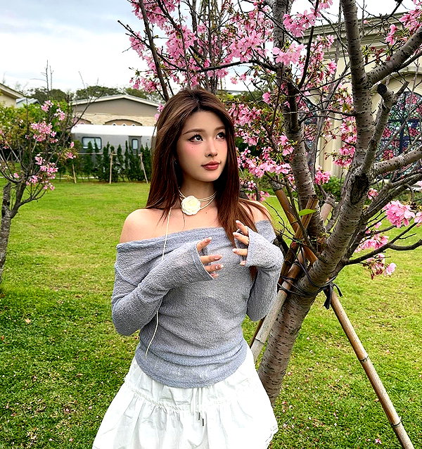 jiw_____n instagram image archive image