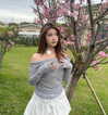 jiw_____n Altpins Profile Picture