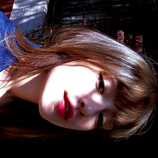 camila_kal instagram image archive image