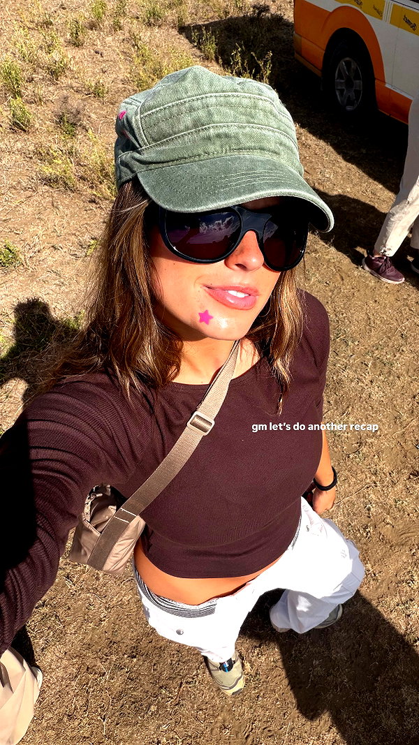 isabella.lauren instagram image archive image