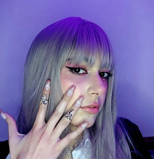 ayash.hila instagram image archive image