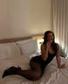 leahhalton Altpins Profile Picture