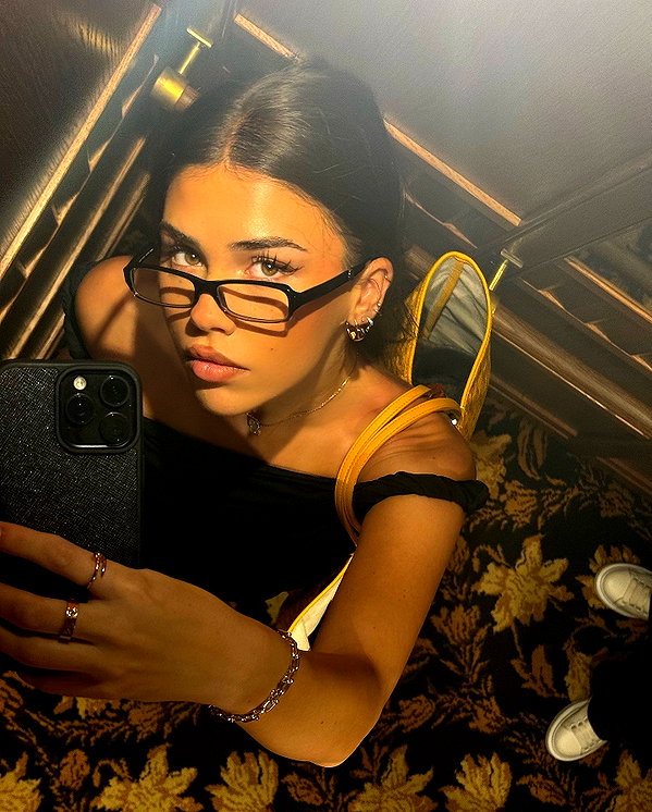 leahhalton instagram image archive image