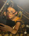 leahhalton Altpins Profile Picture