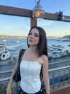 berraclkn Altpins Profile Picture