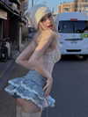 milkibunshehe Altpins Profile Picture