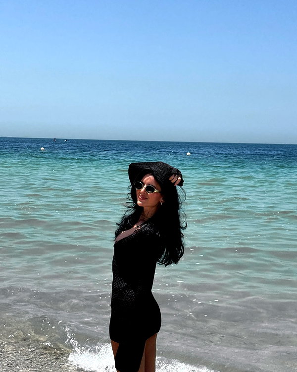 zoeliss instagram image archive image