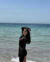 zoeliss Altpins Profile Picture