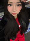 joycee.e Altpins Profile Picture