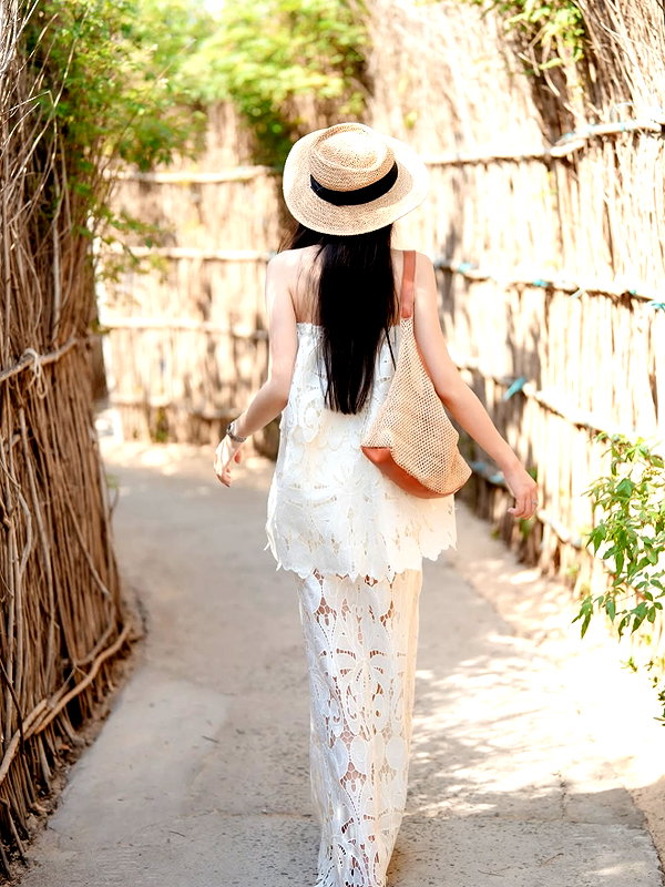 lyhythuedoxinh instagram image archive image