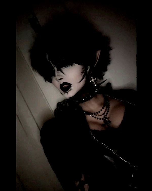 darkblueyoshii instagram image archive image