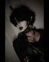 darkblueyoshii Altpins Profile Picture