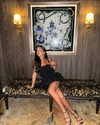 zoeliss Altpins Profile Picture
