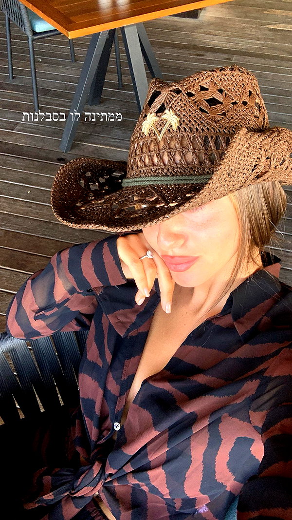 neta_alchimister instagram image archive image