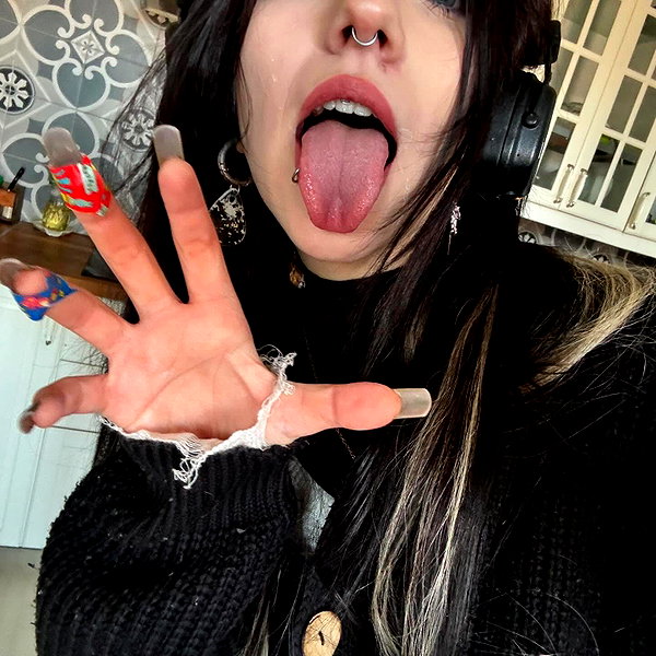 itsnokiiia instagram image archive image