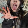 itsnokiiia Altpins Profile Picture