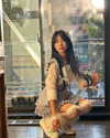 princessamelia_official Altpins Profile Picture