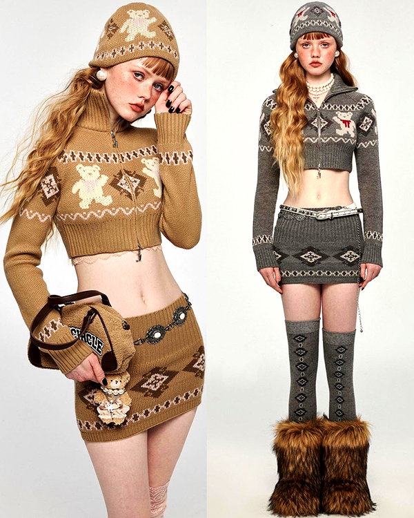 fair_mua instagram image archive image