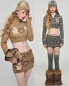 fair_mua Altpins Profile Picture