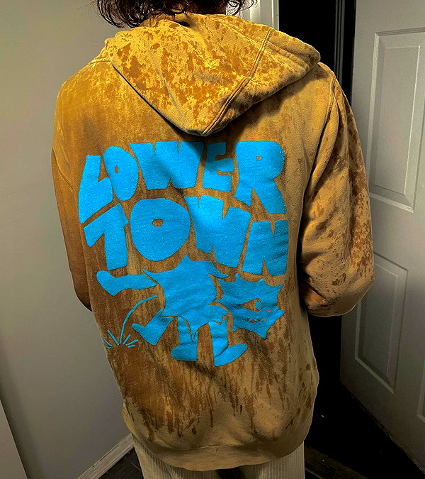 lowrtown instagram image archive image