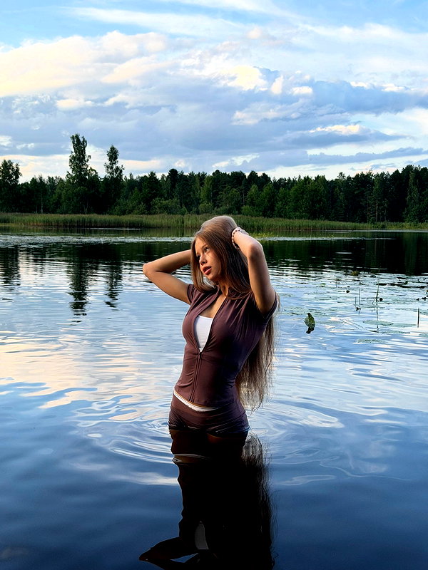 ameeaaep instagram image archive image