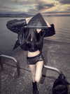 9unxx7 Altpins Profile Picture