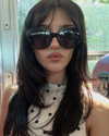 oliviiaa.rose Altpins Profile Picture