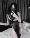 glowmoonshorty Altpins Profile Picture