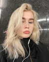 girlcalledluca Altpins Profile Picture