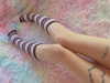 jadelaverne Altpins Profile Picture