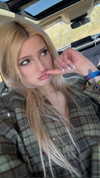 rchhhll Altpins Profile Picture