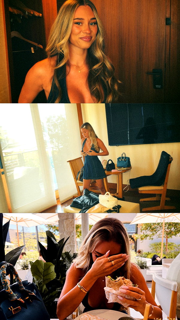 payton.r instagram image archive image