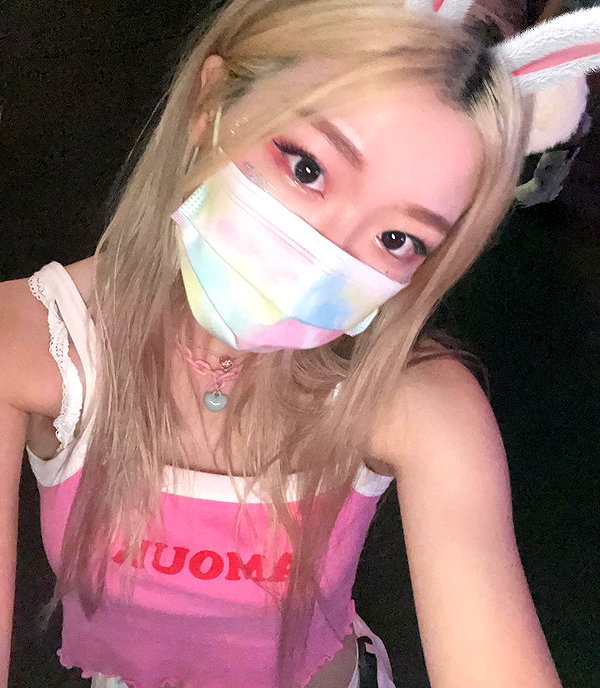 igumdrop instagram image archive image
