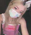 igumdrop Altpins Profile Picture