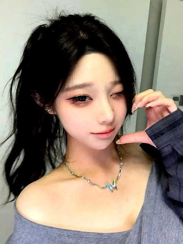 yingyinng_ instagram image archive image