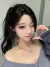 yingyinng_ Altpins Profile Picture
