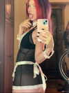 viviiieli Altpins Profile Picture