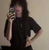 pavuk1_0 Altpins Profile Picture