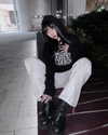 nixqq.425_ Altpins Profile Picture