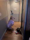 0nlygrlinthewrld Altpins Profile Picture