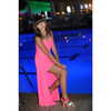 alishevs Altpins Profile Picture