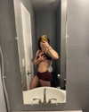 leanbeefpatty Altpins Profile Picture